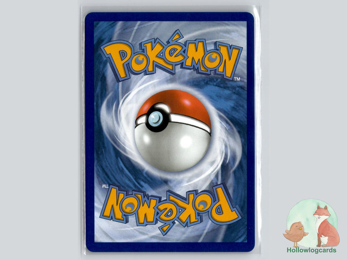 Patrat (Poke Ball Pattern) (072/086) Holo - White Flare - Ounishi