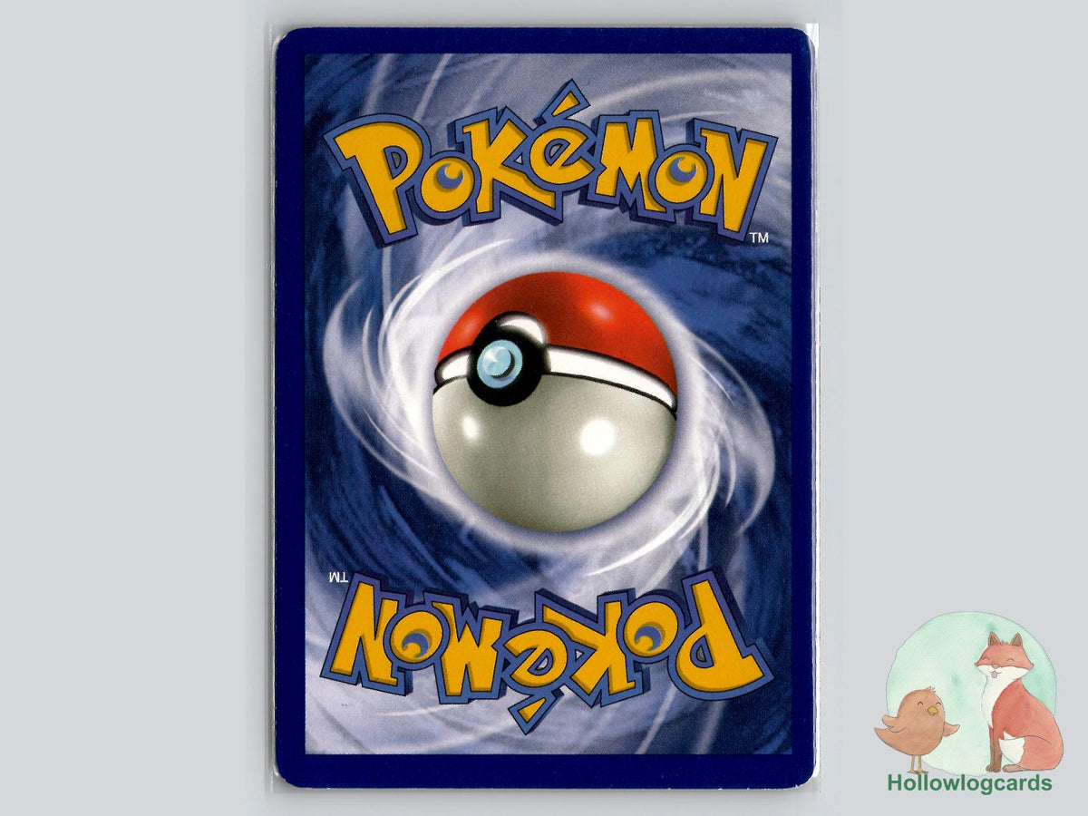 Raticate (40/102) - Base Set Unlimited - Sugimori - WOTC
