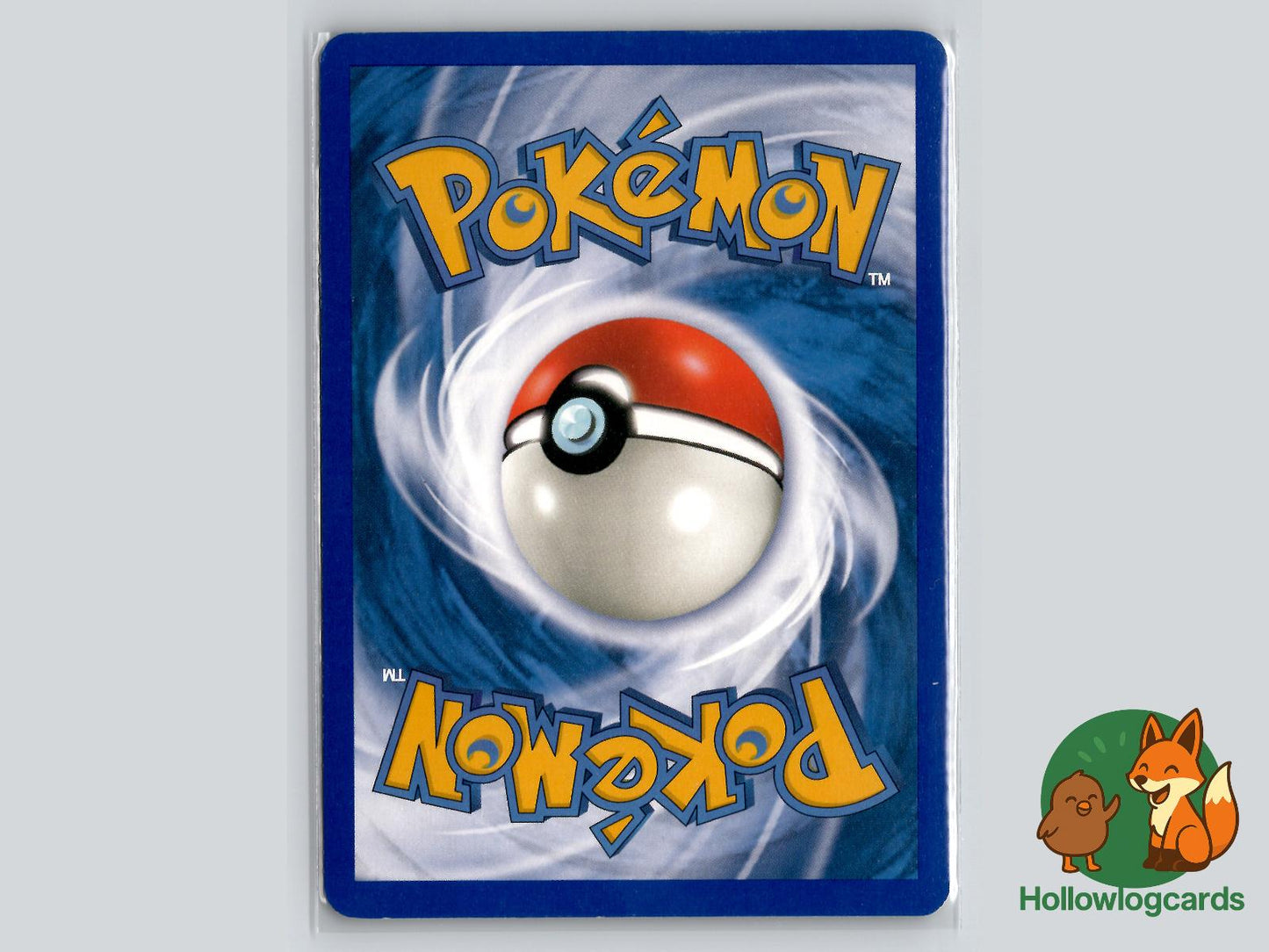 Mudkip (65/97) Reverse Holo - Dragon - Hironobu Yoshida - MidEra - e - Reader