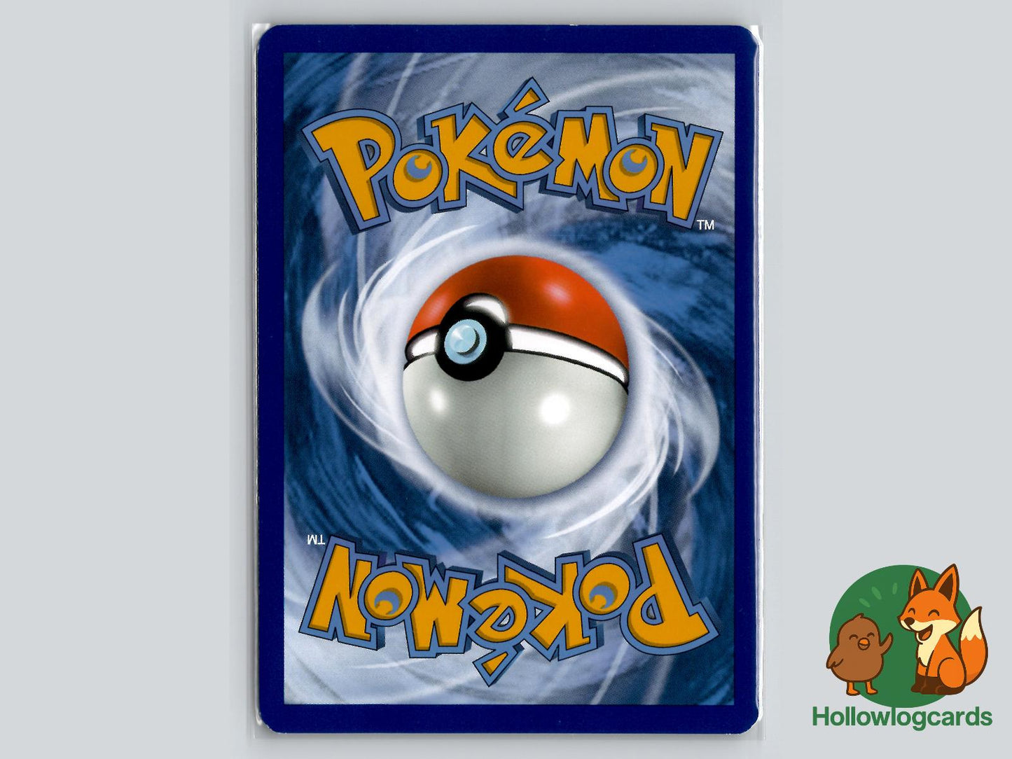 Drowzee (49/108) Reverse Holo - Evolutions - Sugimori - MidEra