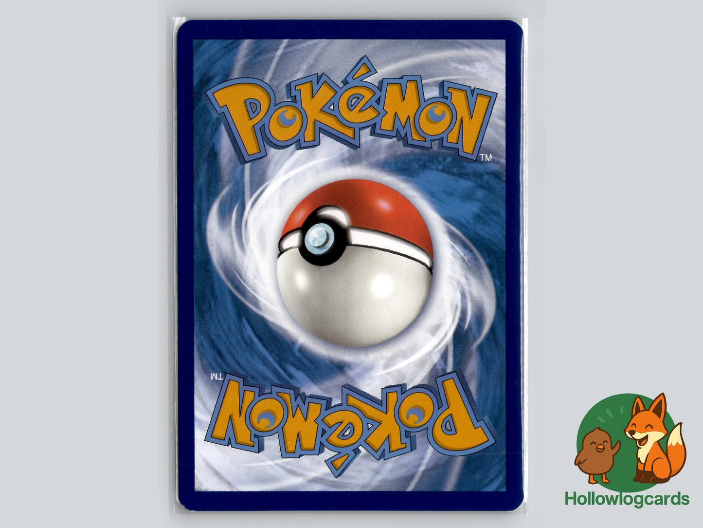 Pikachu (049/195) - Silver Tempest - Gunjima
