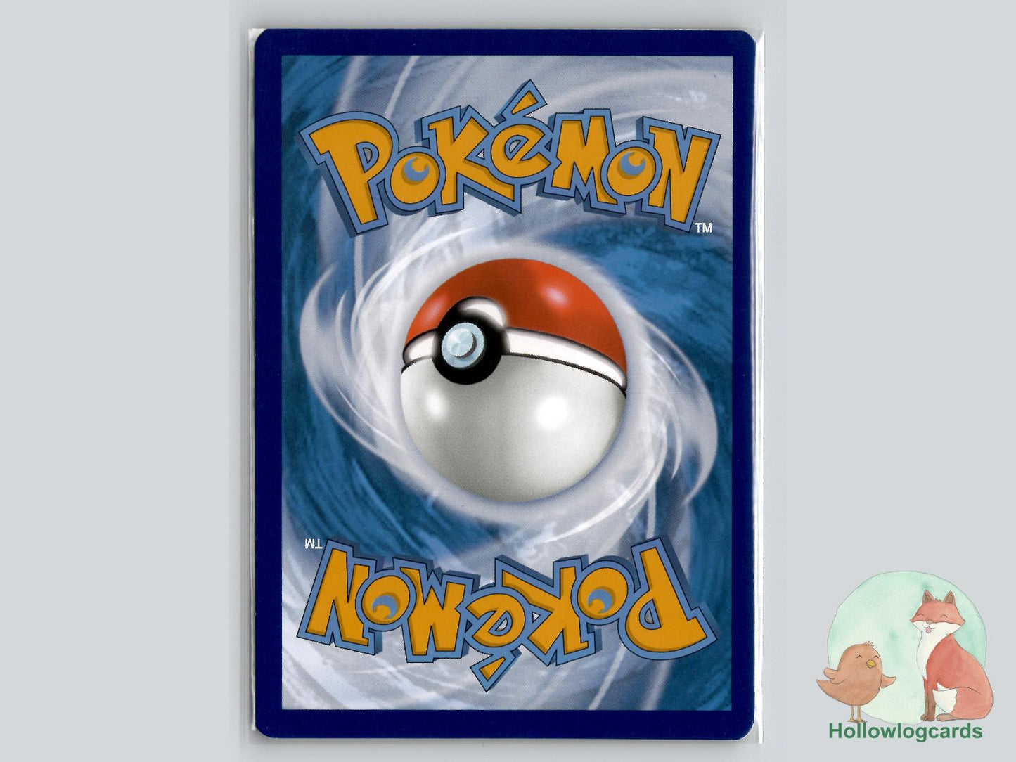 Pikachu (065/202) - Sword & Shield - Fuse