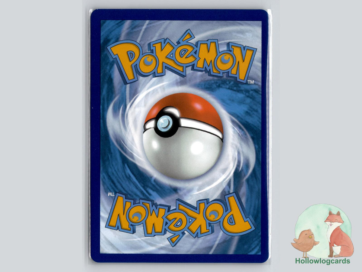 Team Rocket's Persian ex (150/182) Holo - Destined Rivals - 5ban - WOTC