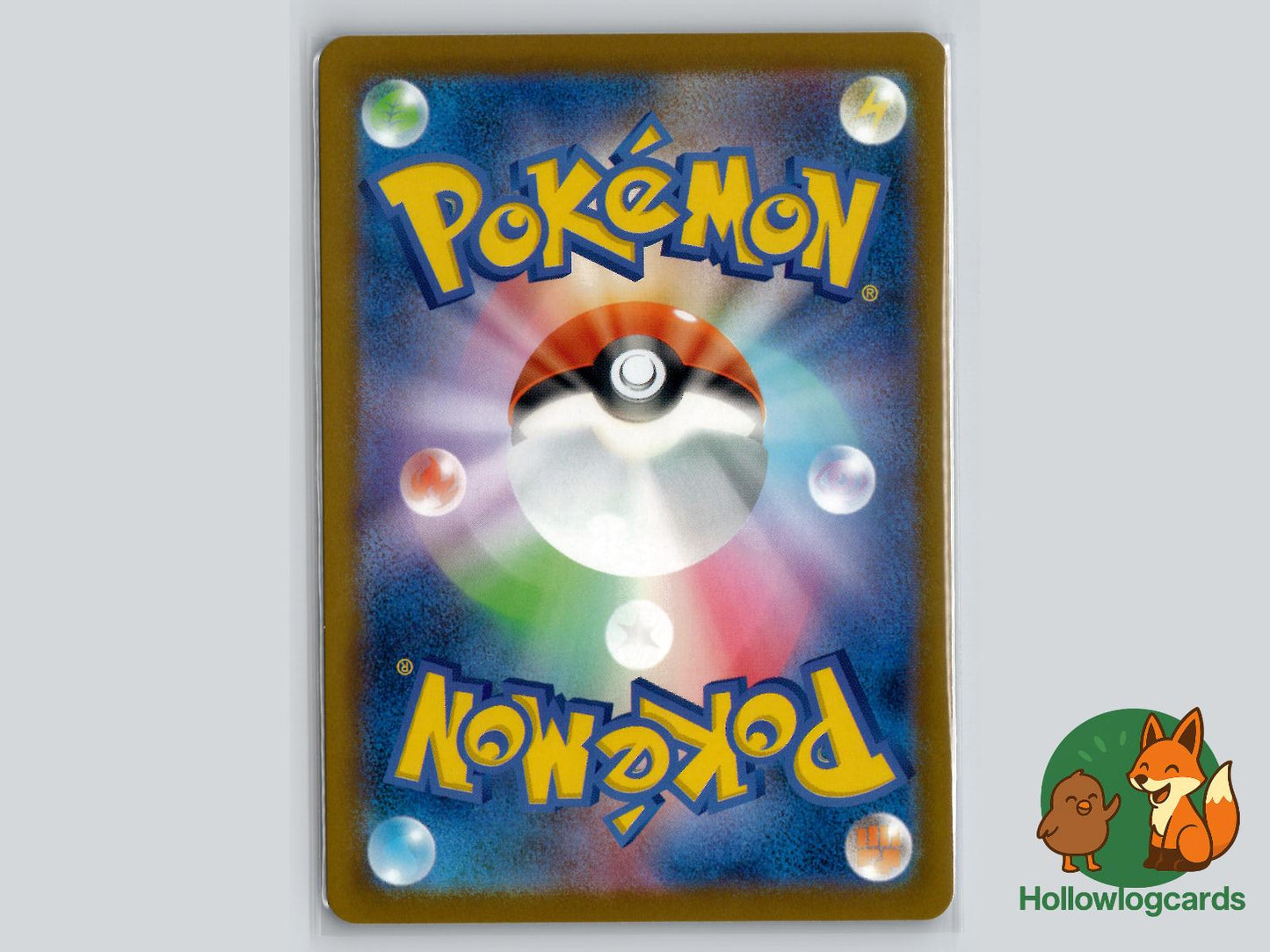 Miltank (053/066) - Future Flash - Jap - sowsow