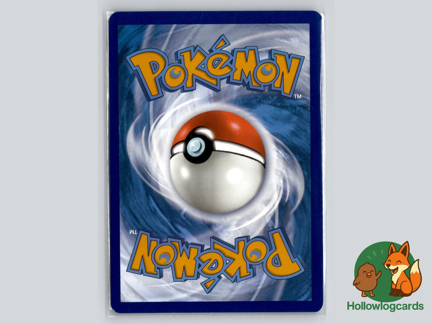 Rattata (019/165) - 151 - sowsow