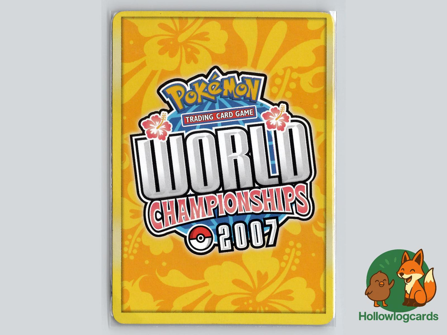 Crystal Shard (76/100) - Crystal Guardians - World Champs - Takumi Akabane - MidEra