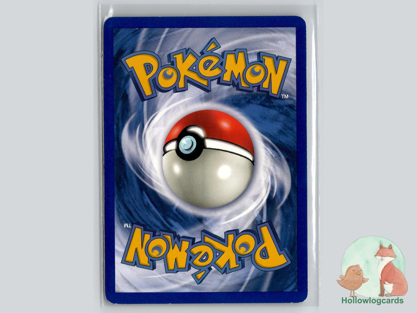 1st Edition Tangela (66/102) Base Set Shadowless - Arita - WOTC