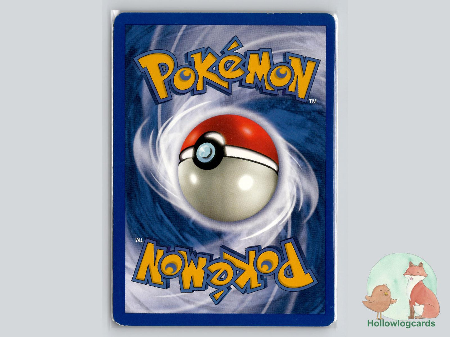 Machoke (34/102) - Base Set Unlimited - Sugimori - WOTC