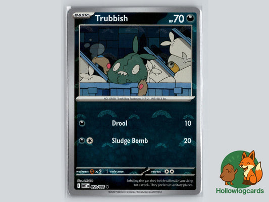 hollow pokemon card I made Hollow Knight Pokemon Cards! : r/HollowKnight