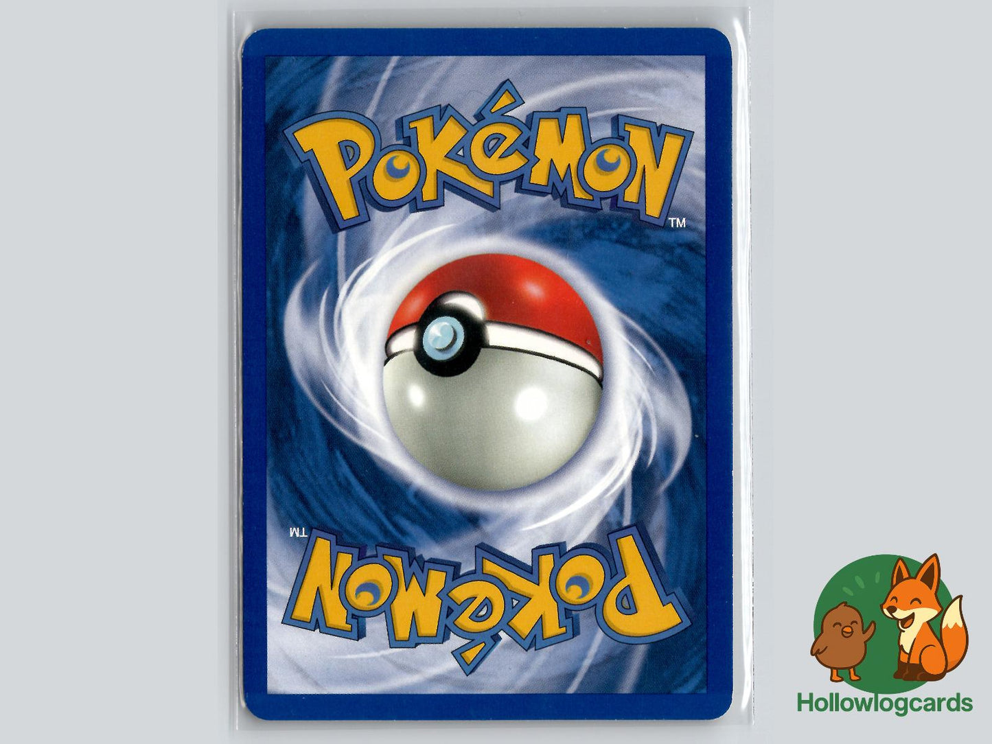 Blaine's Charmander (60/132) - Gym Challenge - Ken Sugimori - WOTC