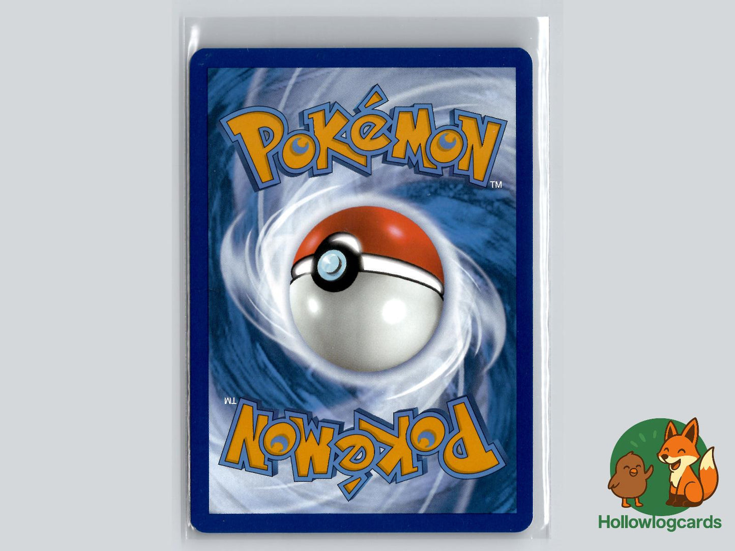 Hippopotas (052/131) POKEBALL Reverse Holo - Prismatic Evolutions - HYOGONOSUKE - MidEra