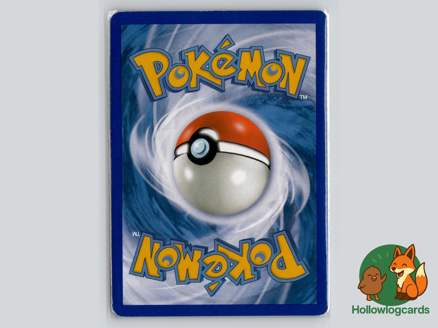 Charmander (2/12) - EX Trainer Kit 2 Minun - Harada