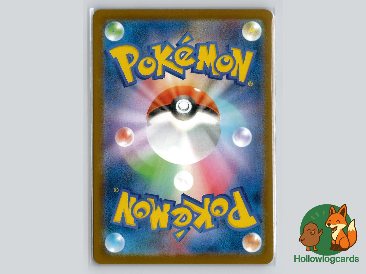 Team Rocket's Meowth (078/098) - Glory of the Rocket Gang - Jap - Mizutani