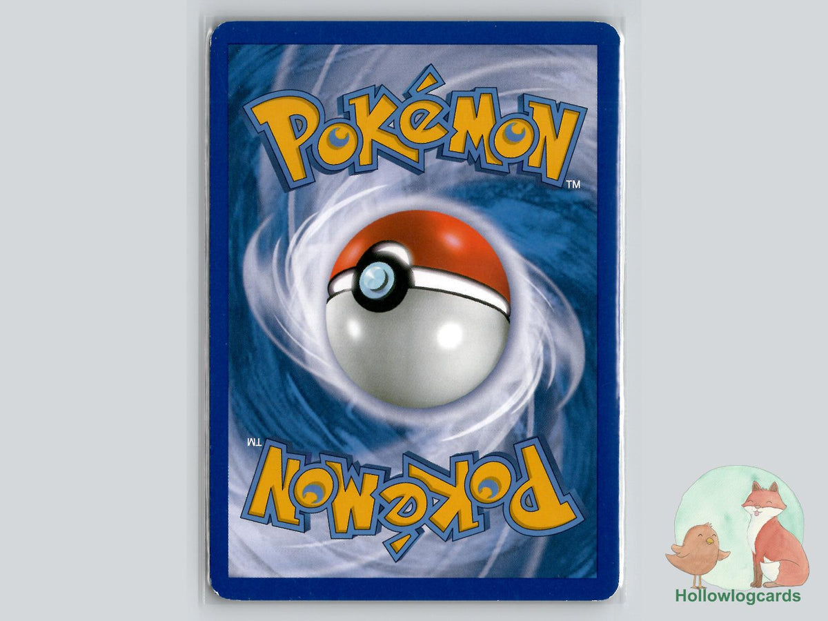 Galvantula (34/98) - Emerging Powers - Himeno - MidEra