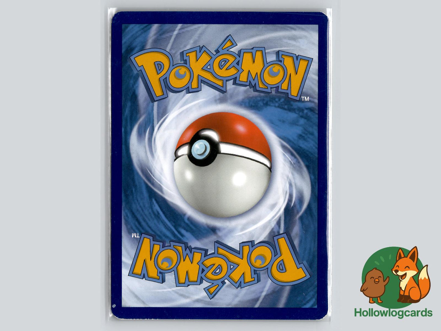 Clefairy (63/108) Reverse Holo Holo - Evolutions - Ken Sugimori - MidEra