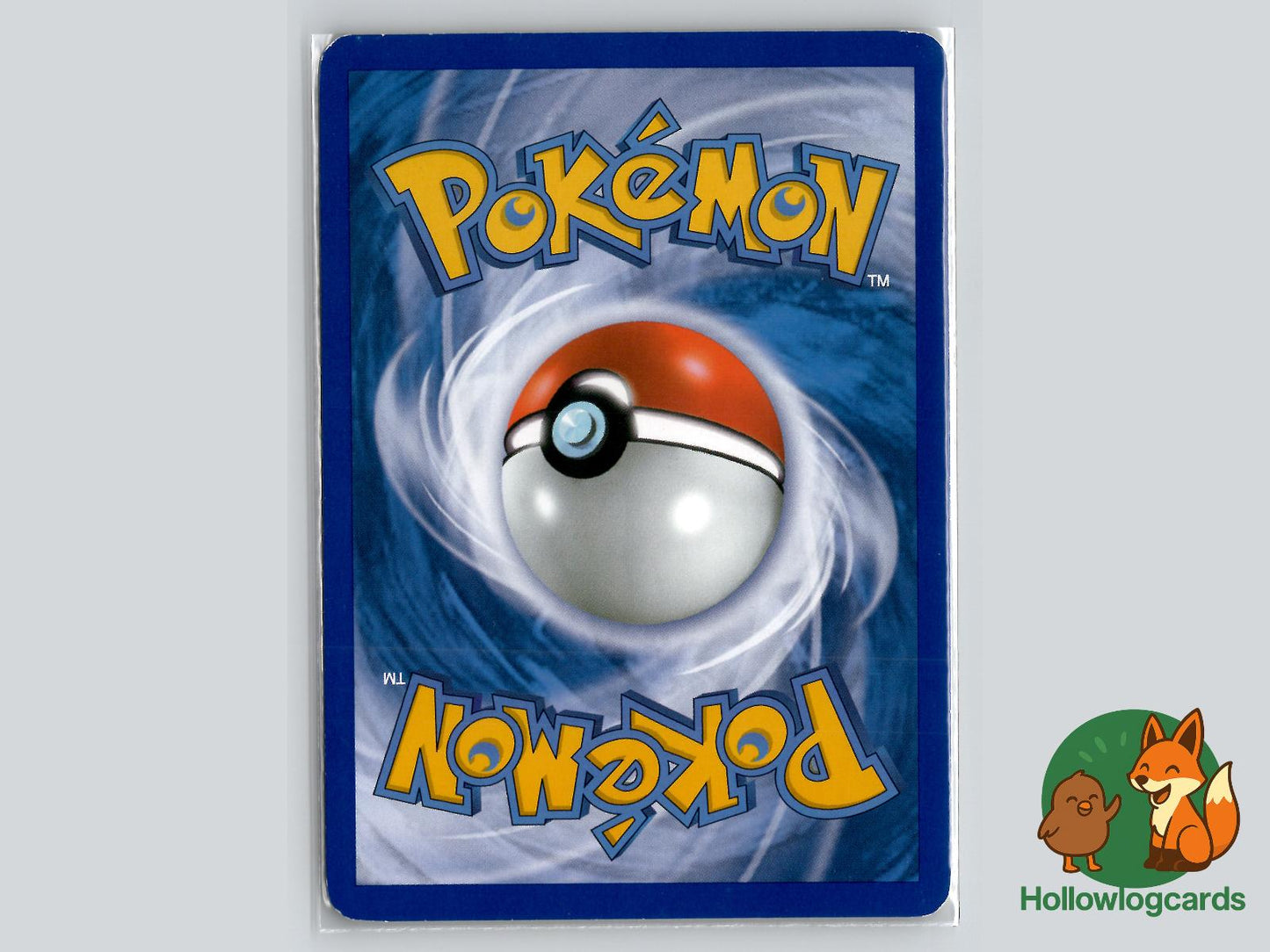 Lillipup (81/114) - Black & White - sui - MidEra