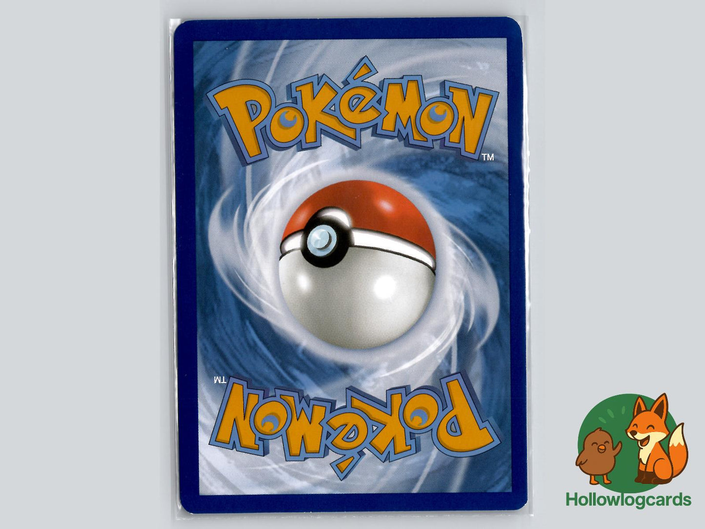 Pawmi (074/193) - Paldea Evolved - sowsow