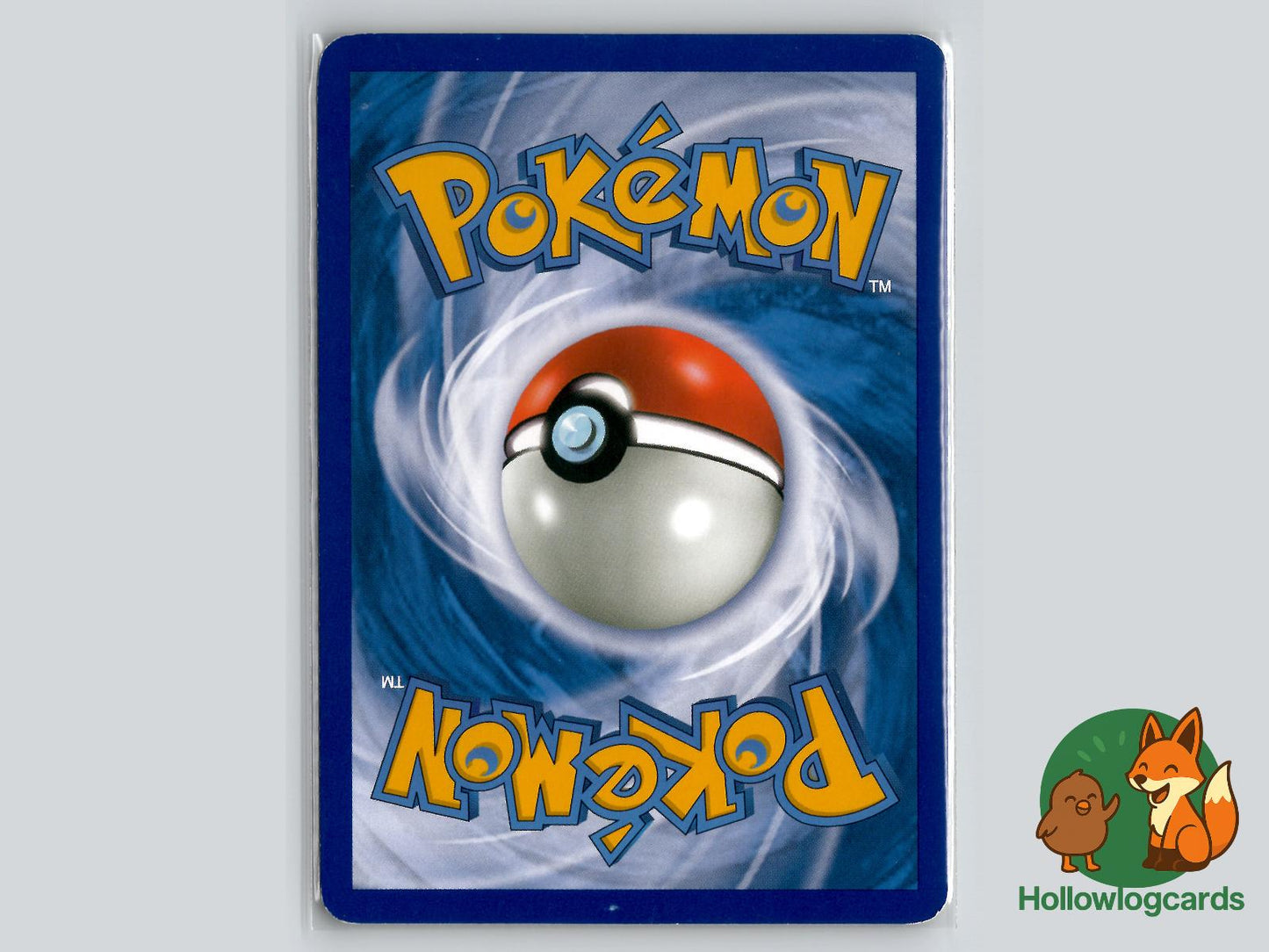Snover (74/100) - Stormfront - Himeno - MidEra