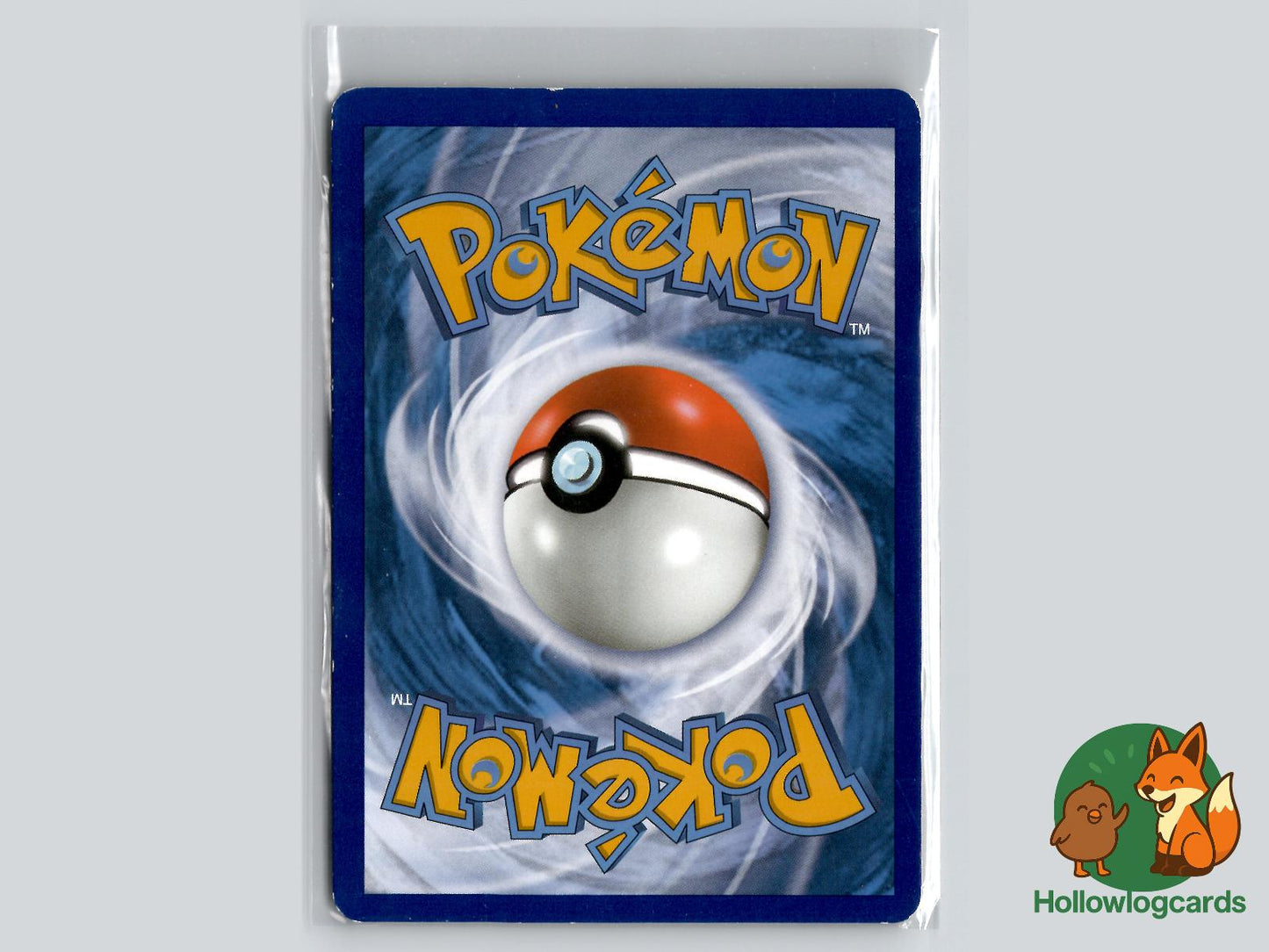 Manaphy (25/73) Holo Holo - Shining Legends - Kagemaru Himeno