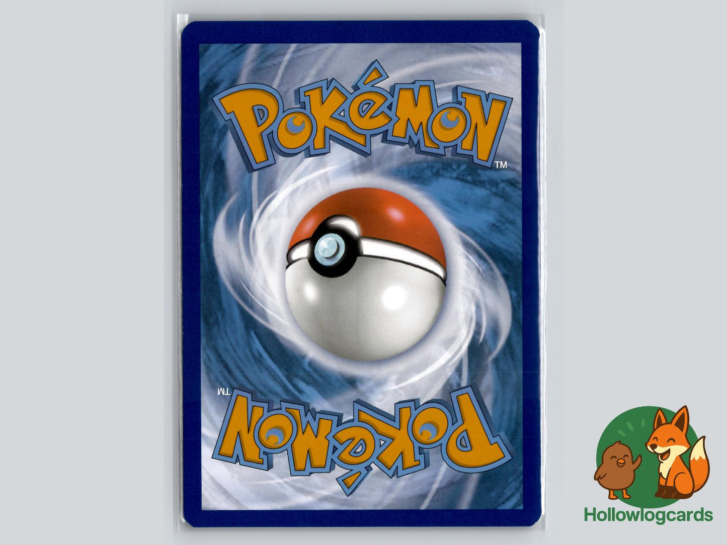 Melmetal (117/162) Holo - Temporal Forces - Oswaldo KATO