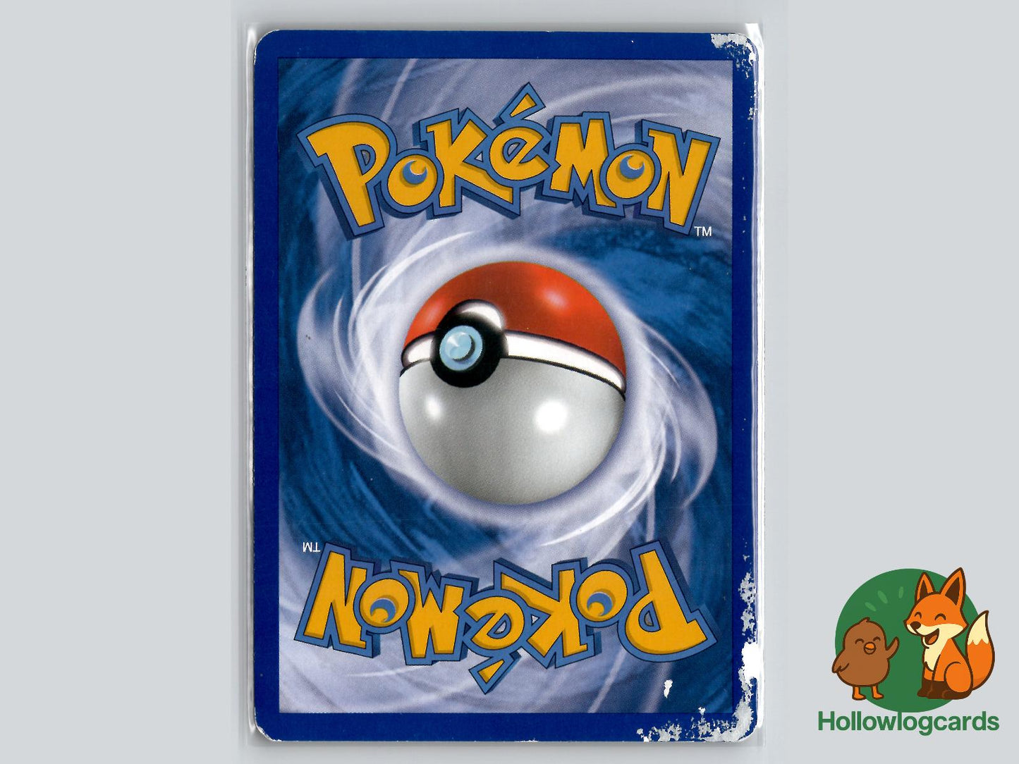 Unown [T] (67/123) - Mysterious Treasures - Kazuyuki Kano - MidEra