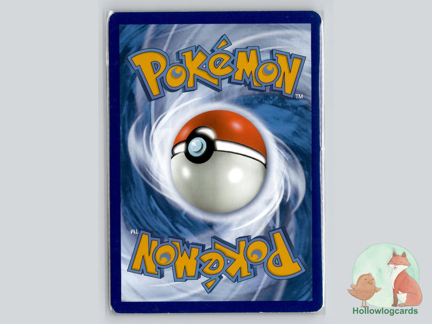 Riolu (70/147) - Burning Shadows - Tsuruta