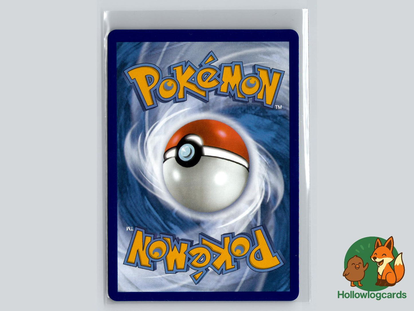 Toxtricity [Pikachu, Zangoose] (103/094) - Phantasmal Flames - Terada Tera