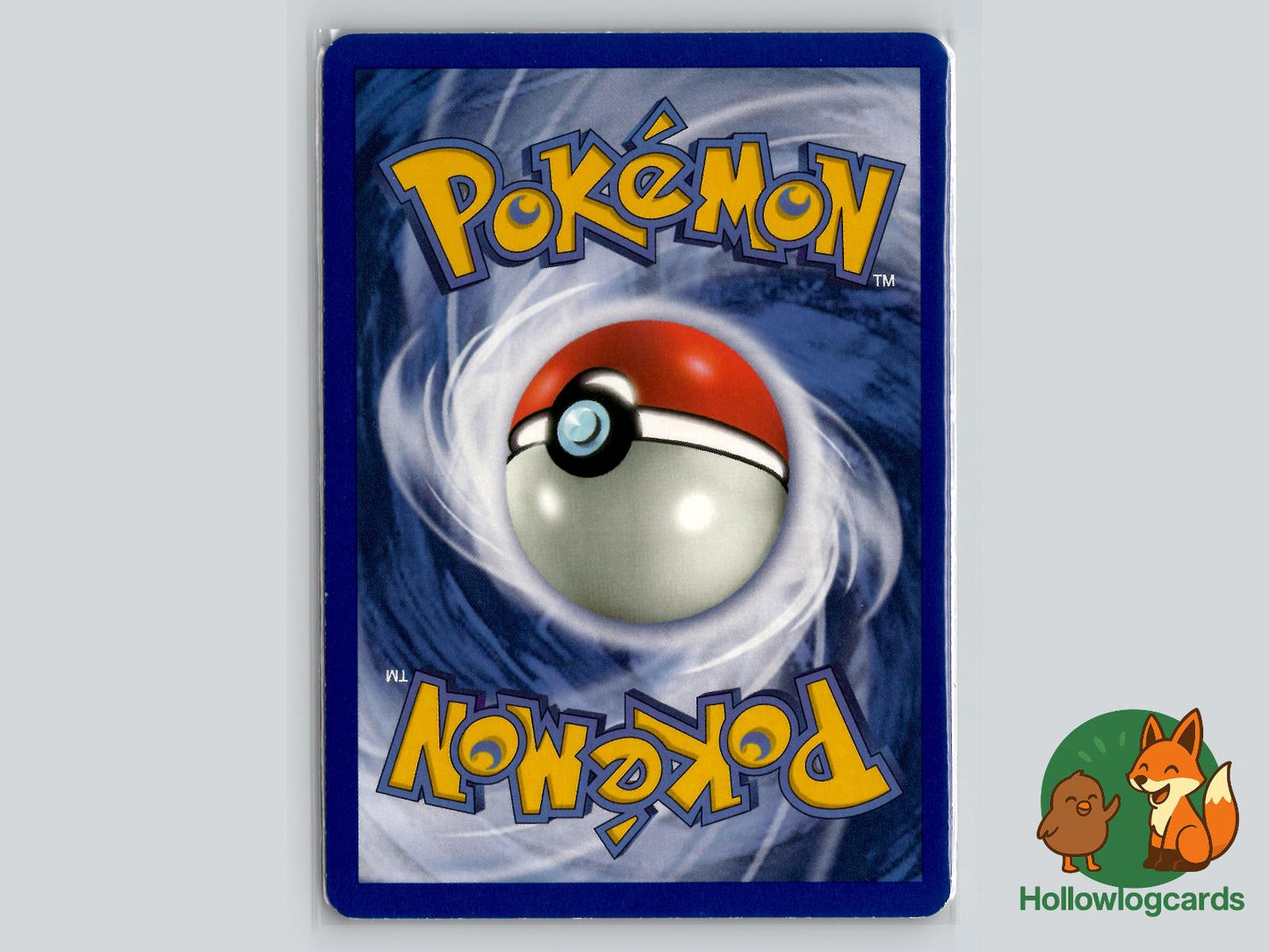 Dratini (38/130) - Base Set 2 - Sugimori