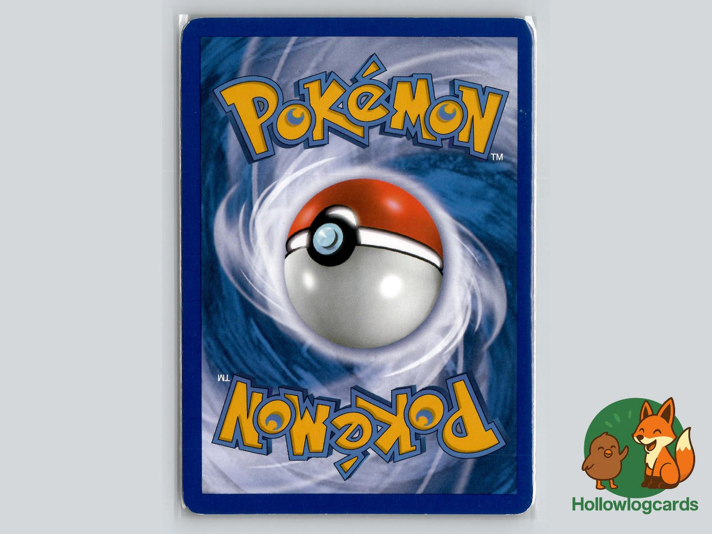 Jigglypuff (78/99) - Next Destinies - sui - MidEra