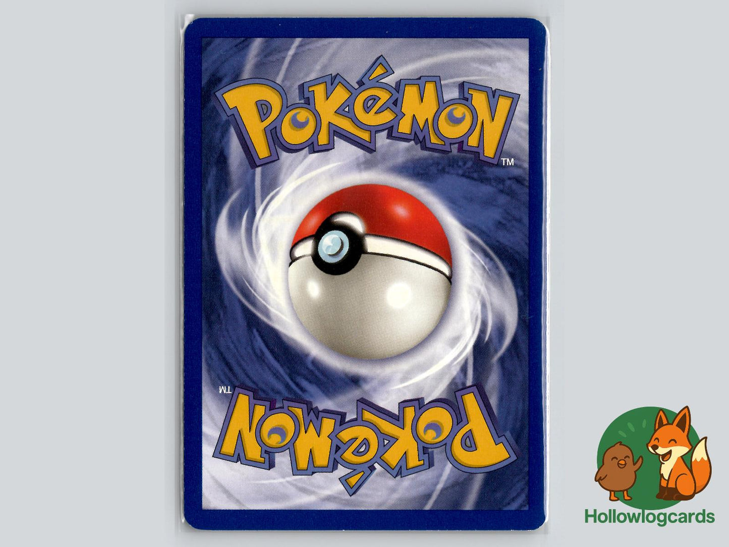 Pikachu (87/130) - Base Set 2 - Arita