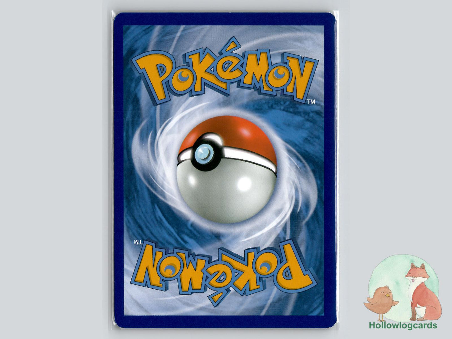 Rhyhorn (65/147) - Burning Shadows - kudo
