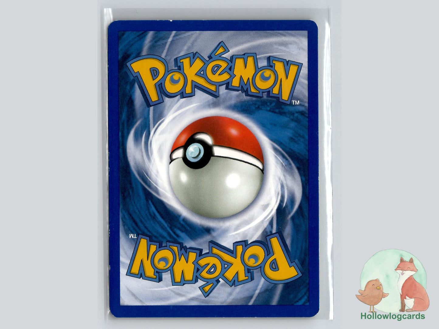 1st Edition Super Scoop Up [Magnemite] (98/111) Neo Genesis - Keiji Kinebuchi - WOTC