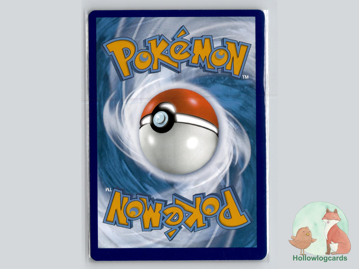 Togepi (055/189) - Astral Radiance - Mizue