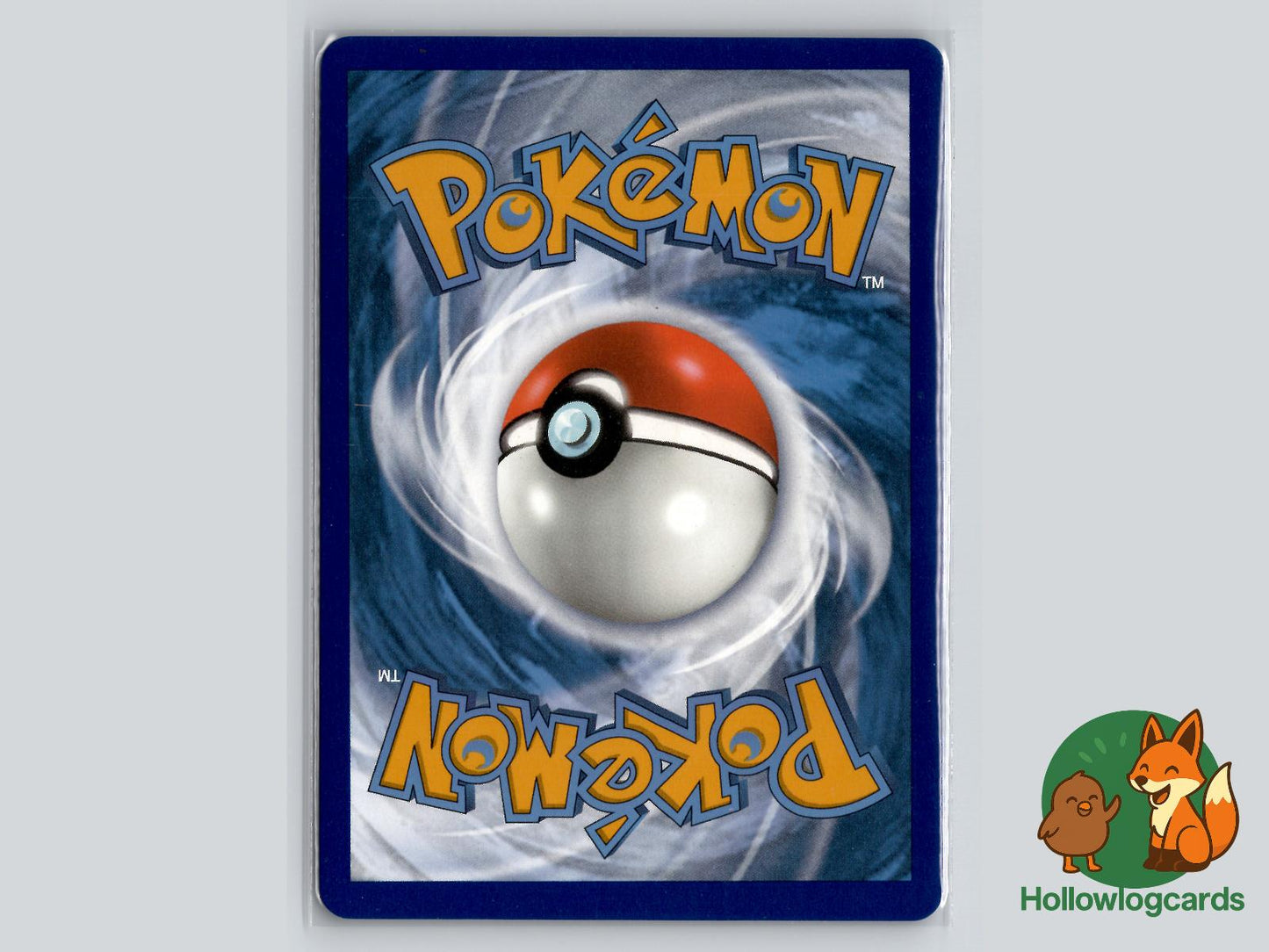 Sableye V (120/202) Holo - Sword & Shield - Eske Yoshinob