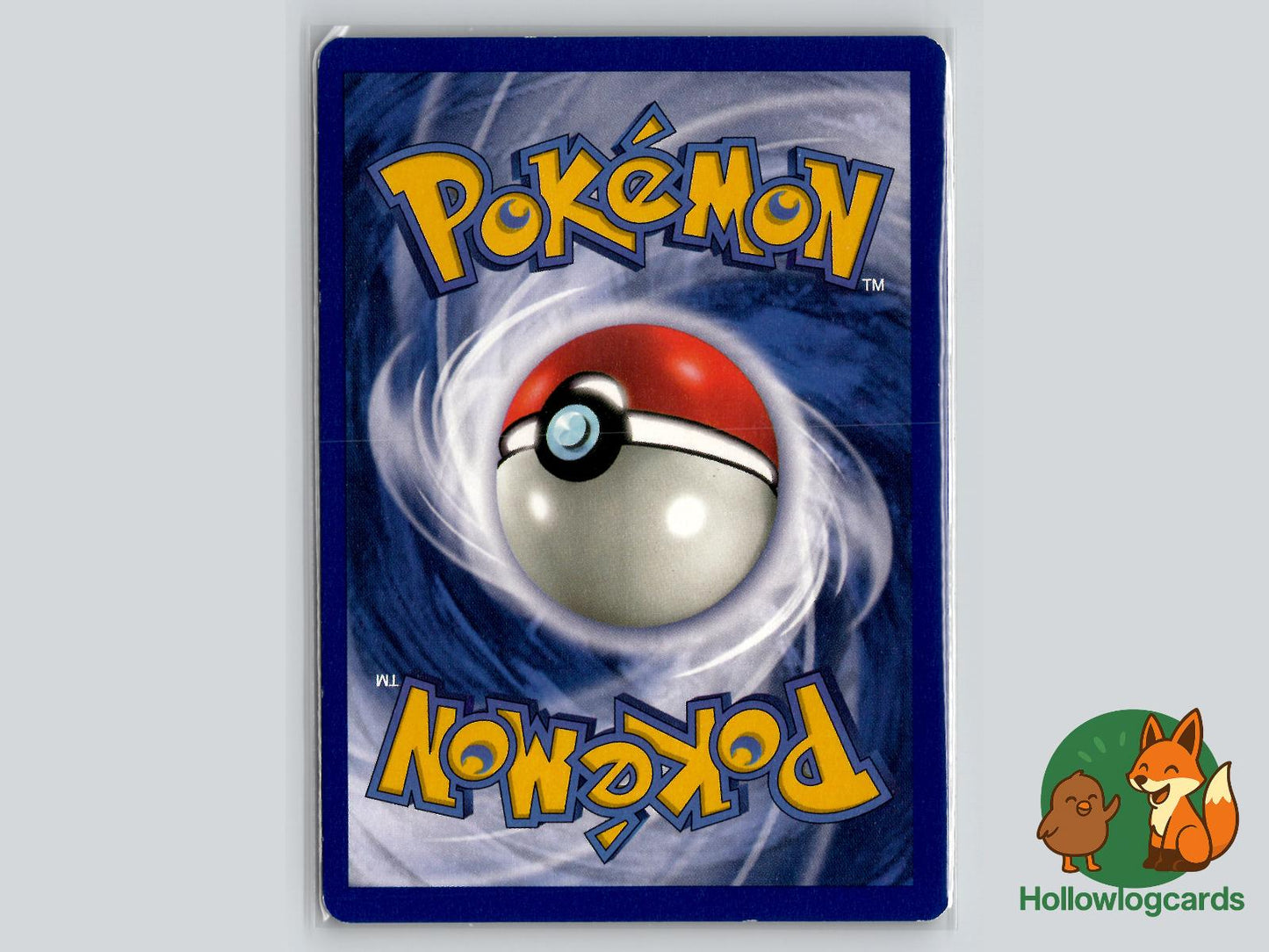 Zapdos (30/62) Unlimited - Fossil - Mitsuhiro Arita - WOTC