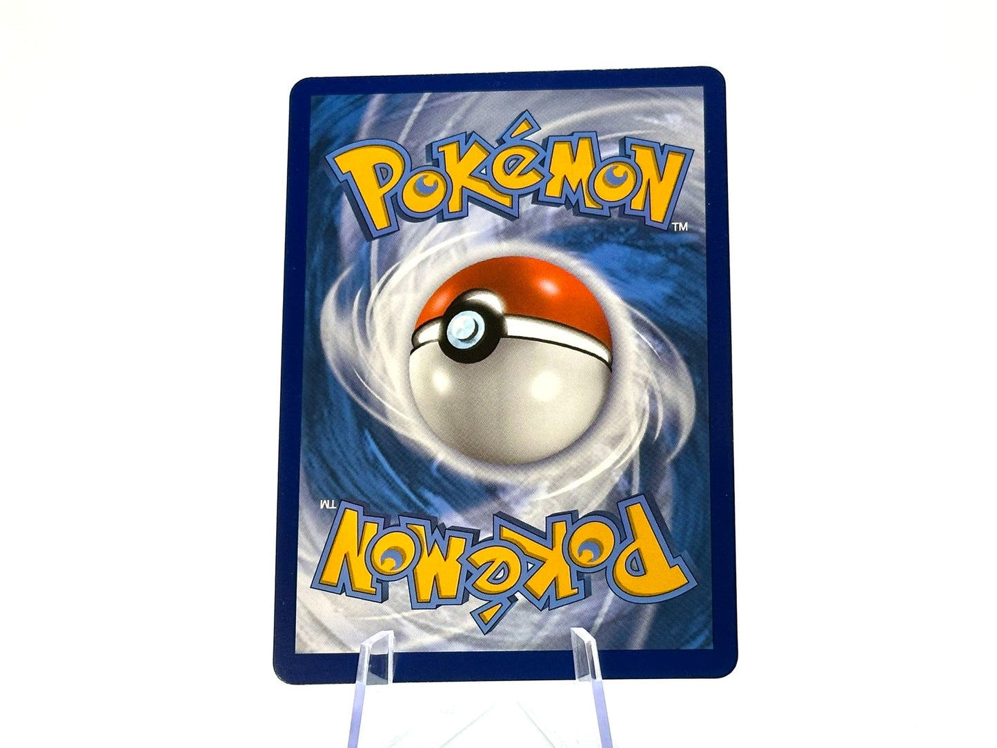 Back of Kleavor V Sword and Shield Promos #SWSH248