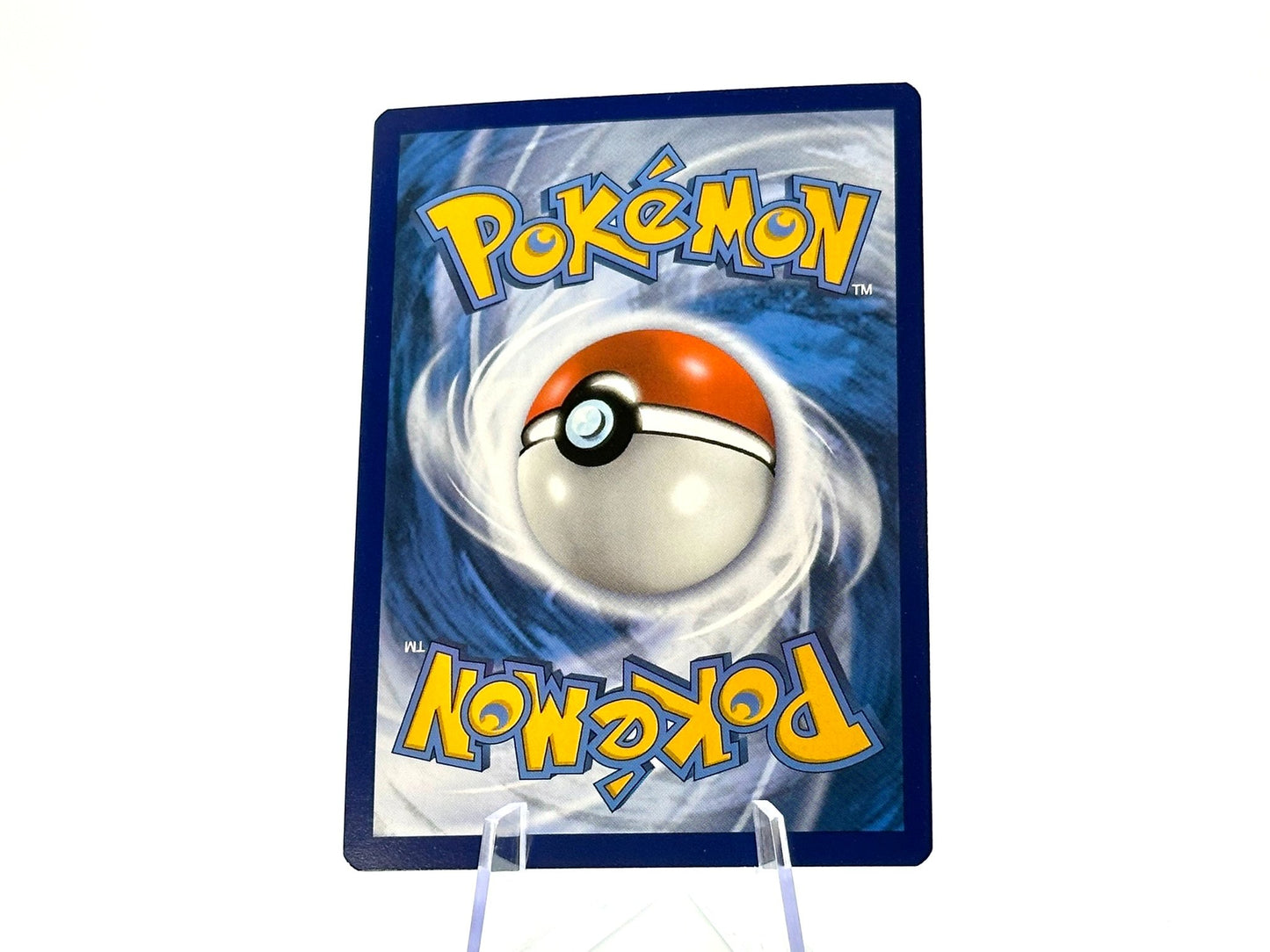 Back of Venusaur Pokemon GO (PGO) #003