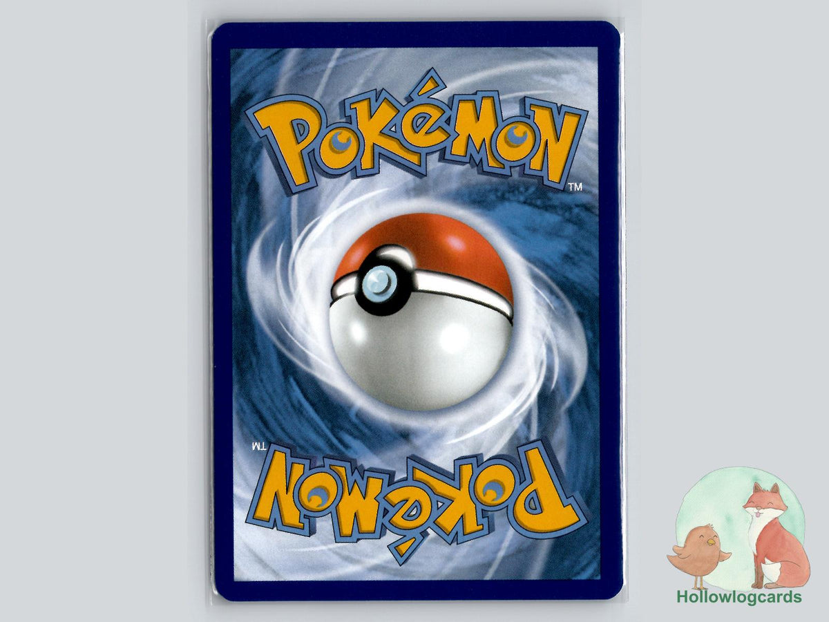 Togepi (Love Ball) (080/217) Reverse Holo - Ascended Heroes - Hishida