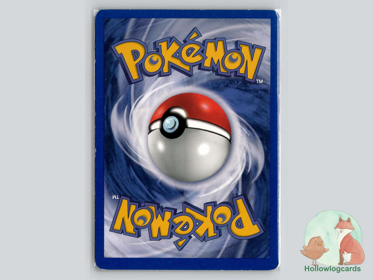 Farfetch'd (40/130) - Base Set 2 - Sugimori