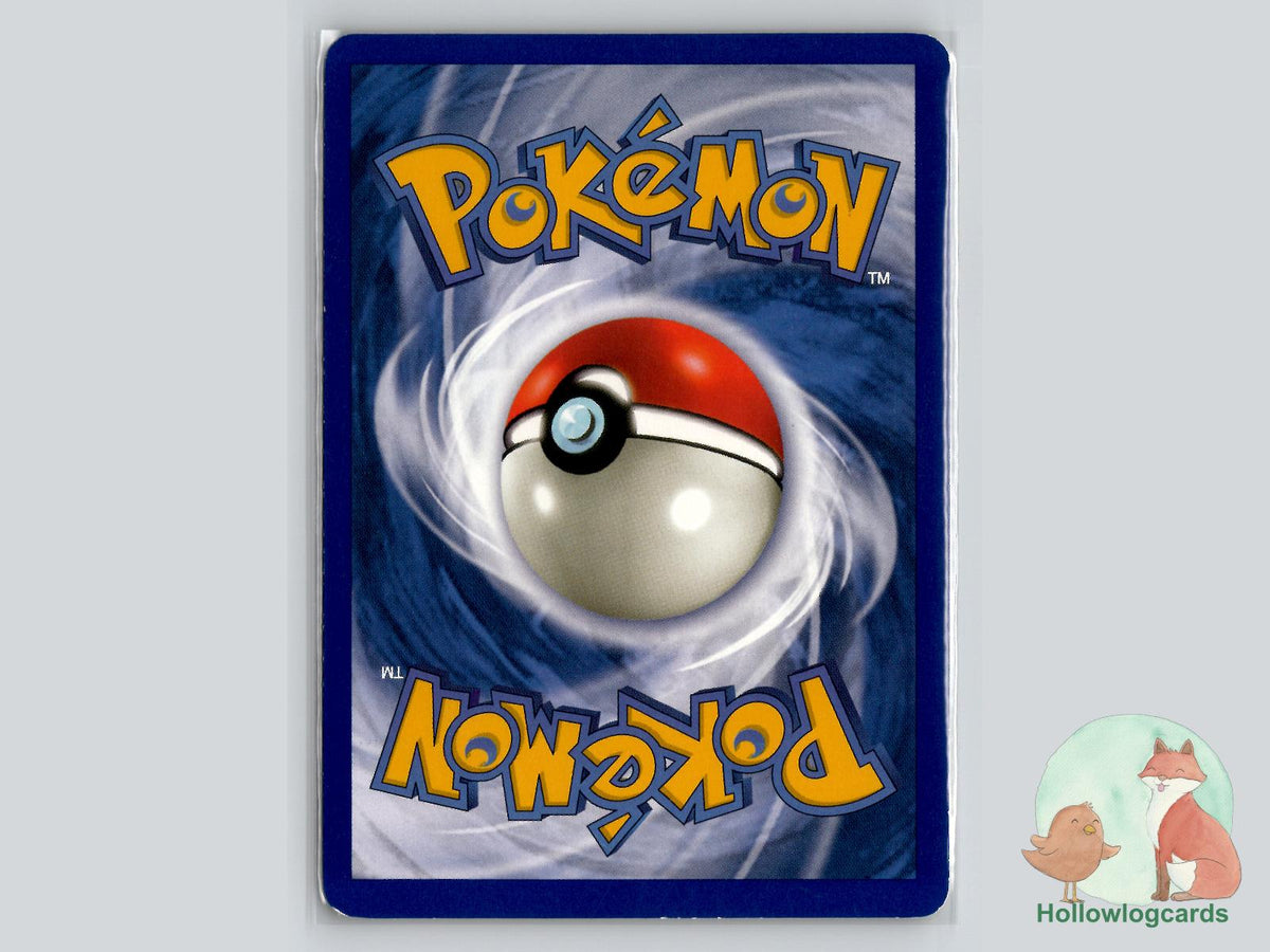 Gust of Wind (93/102) - Base Set Unlimited - Kinebuchi - WOTC