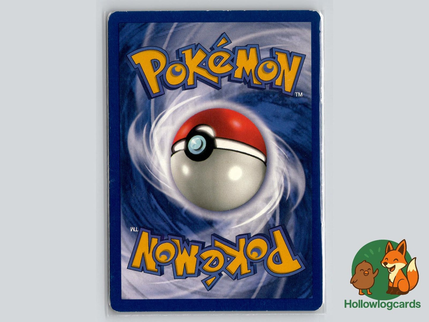 1st Edition Exeggcute (52/64) Jungle - Arita - WOTC