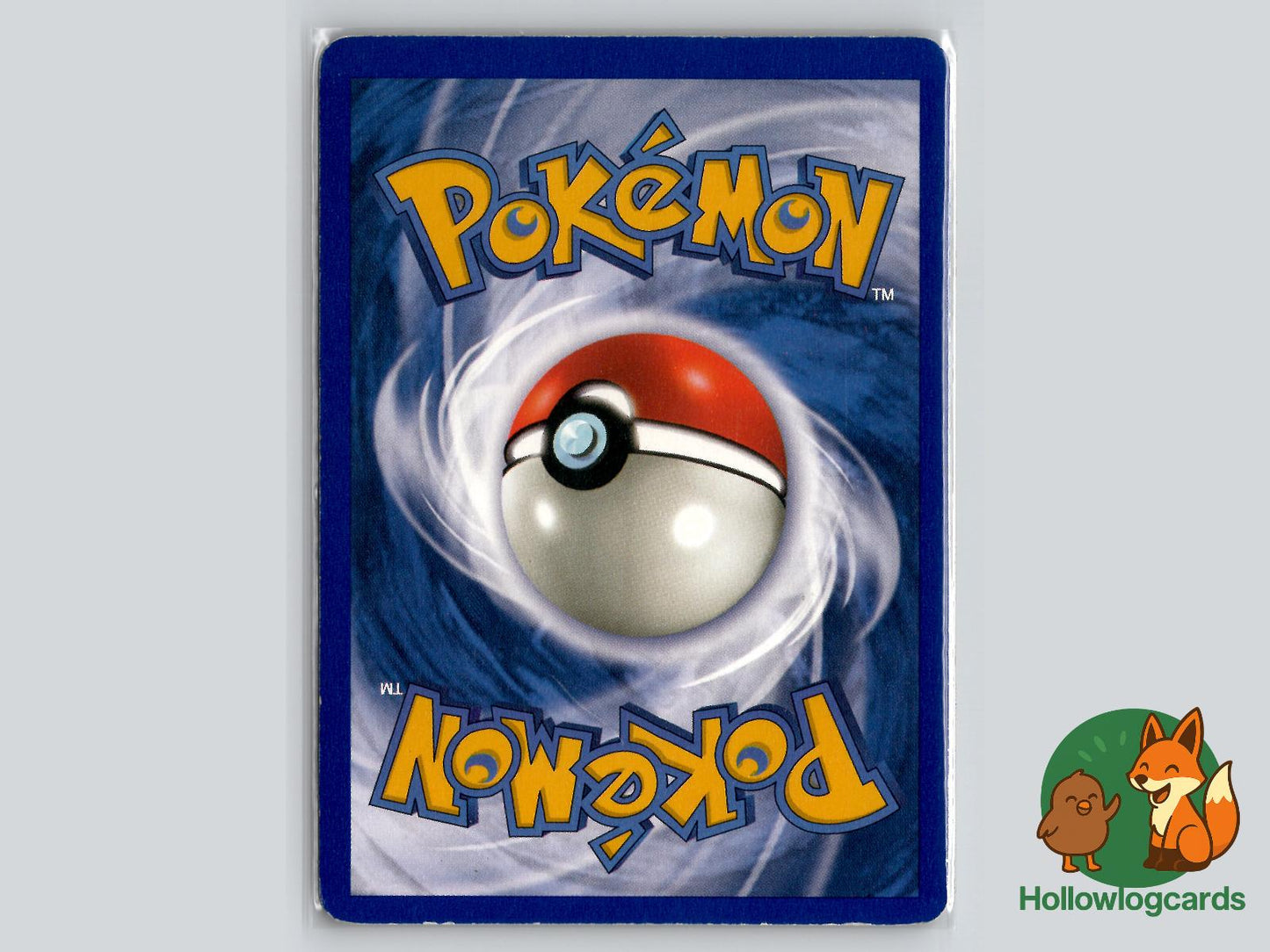 Kabutops (24/62) Unlimited - Fossil - Sugimori - WOTC