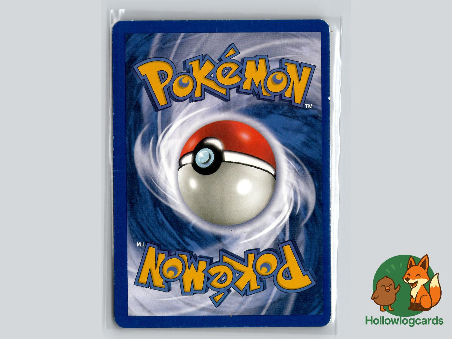 Zapdos (15/62) Holo - Fossil - Mitsuhiro Arita - WOTC