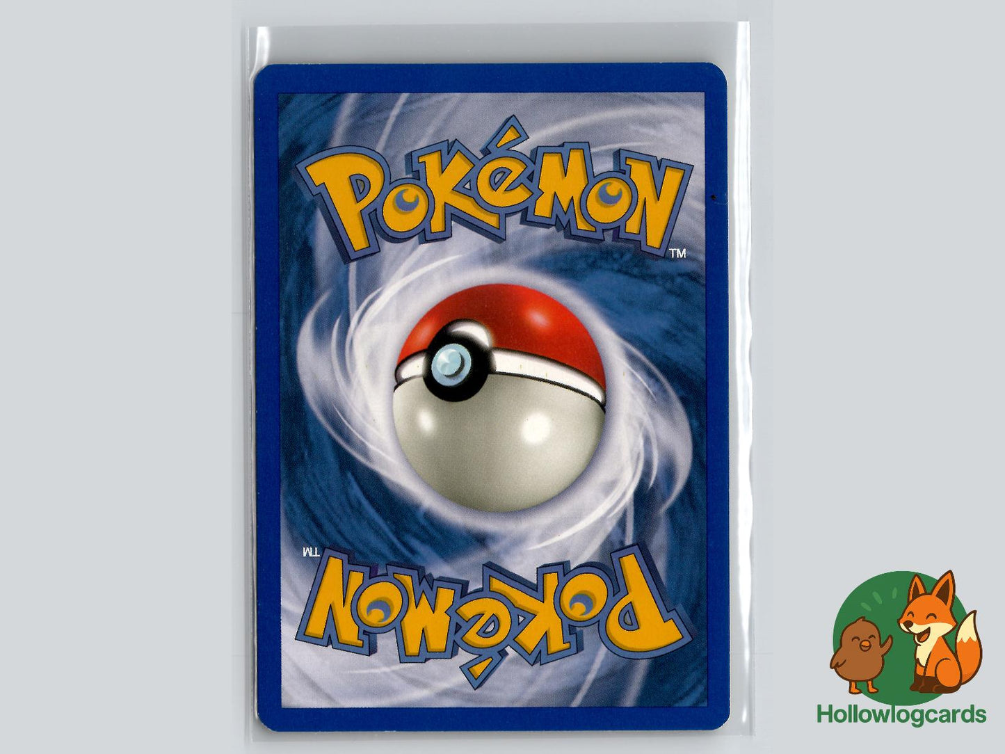 1st Edition Light Wigglytuff [Caterpie] (54/105) Neo Destiny - Naoyo Kimura - WOTC