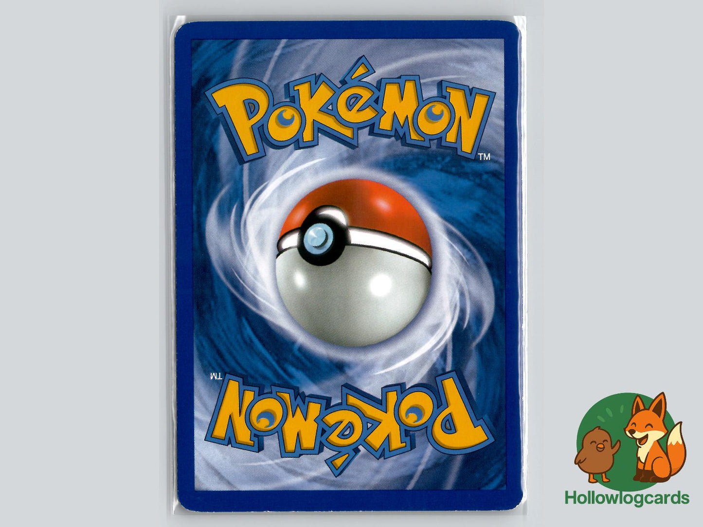 Switch [Turtwig, Lucario] (119/130) - Diamond & Pearl - Ueda - MidEra