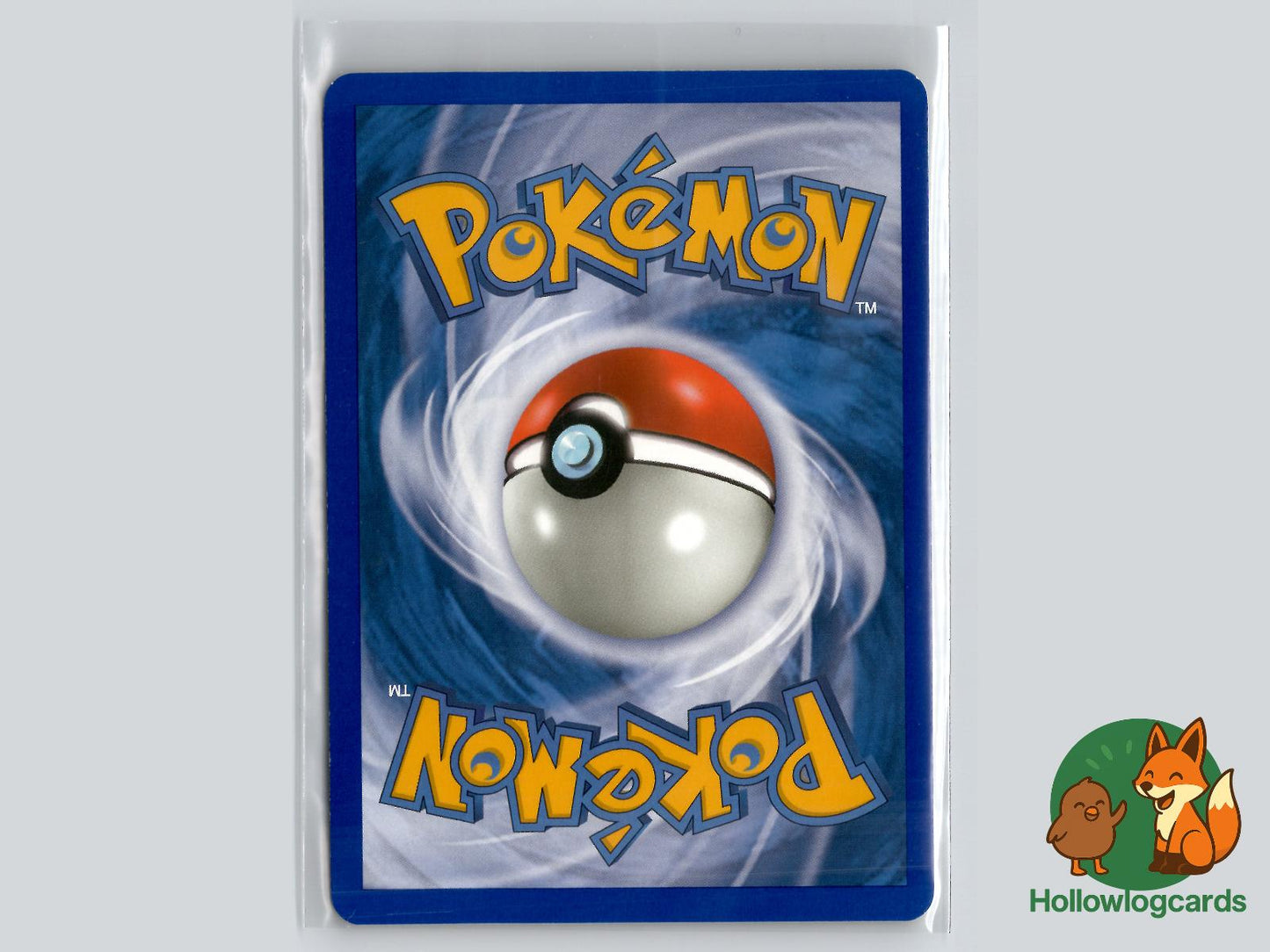Mareep (54/101) - Dragon Frontiers - Sachiko Adachi - MidEra - e - Reader