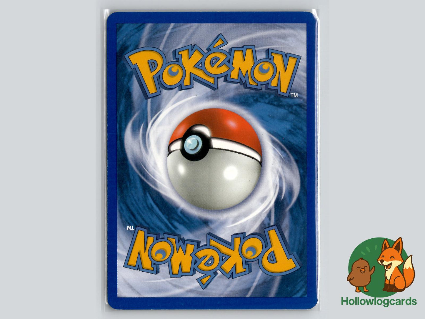 Swellow (49/107) - Deoxys - Harada - MidEra