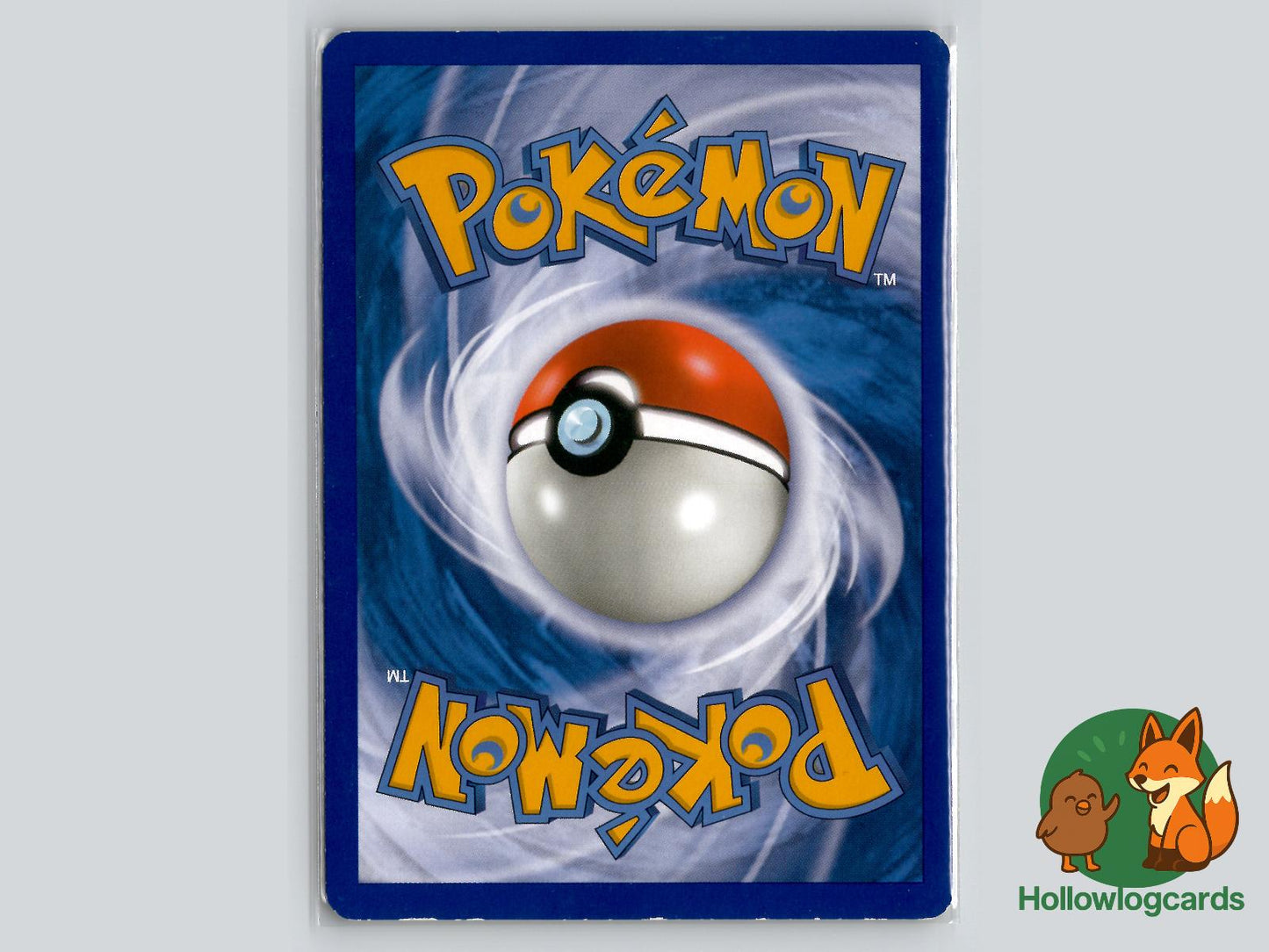 Burmy Trash Cloak (80/132) - Secret Wonders - Sugimori