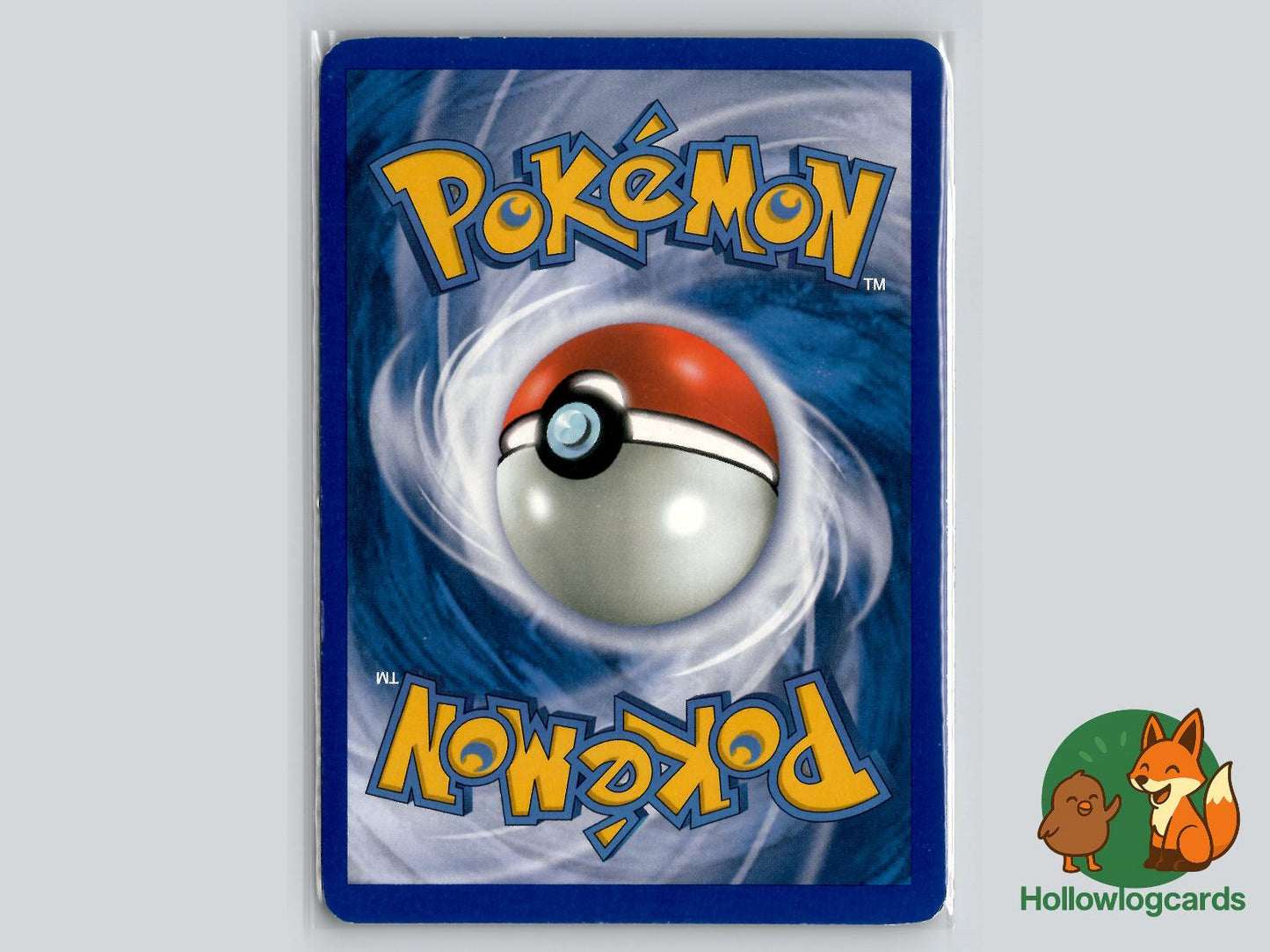 PokeNav (81/106) - Emerald - Tabata - MidEra