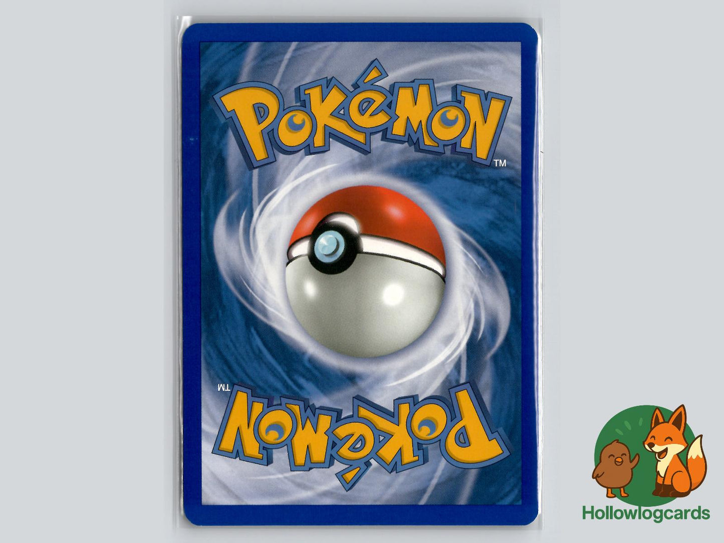 Ekans (47/101) - Dragon Frontiers - Morii - MidEra